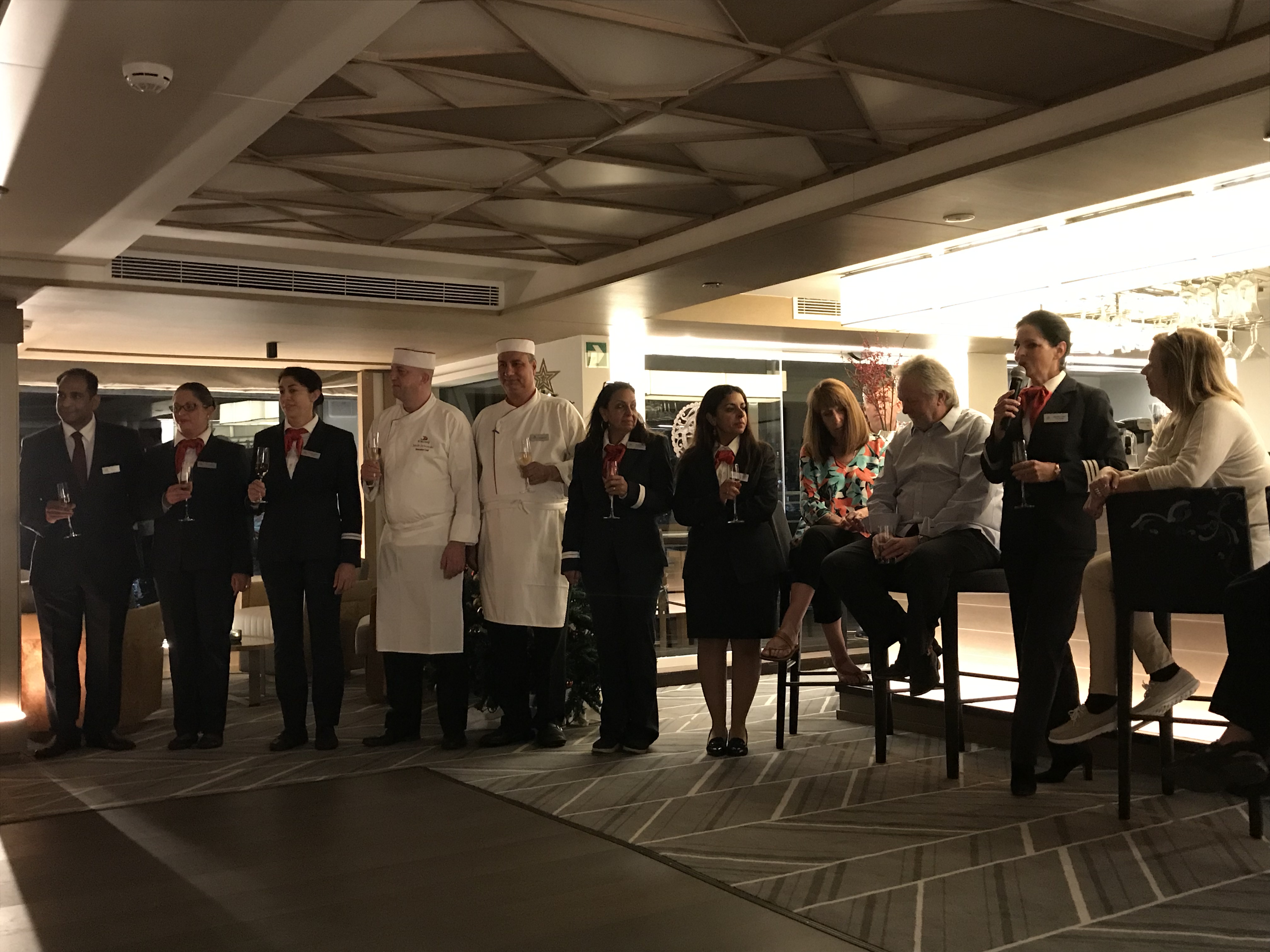 ./2018/16 - Egypt/11 - Edfu/IMG_4276.jpg